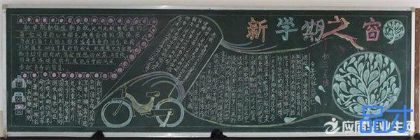 ��ѧ�ںڰ屨������