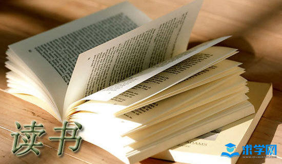 š2021갮Լ79