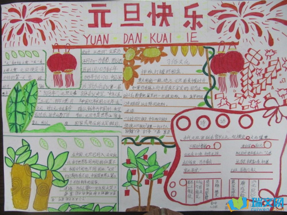 ���꼶Ԫ�����ֳ���