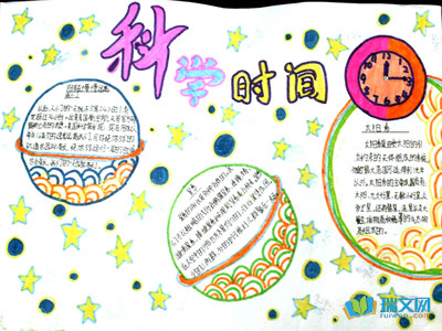 δ���Ƽ������ֳ���