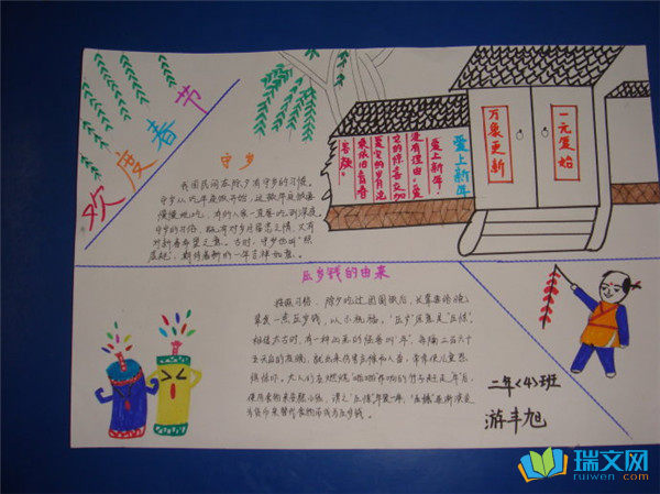 Сѧ�������ֳ���ͼ