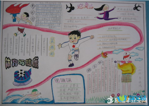 �����������ֳ���