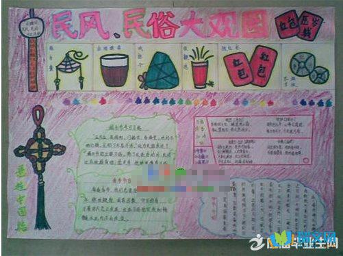 ��������ֳ�������