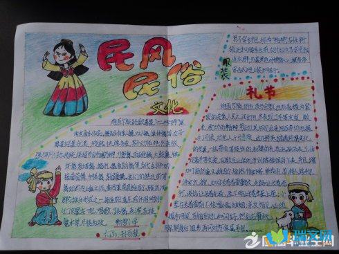 ��������ֳ�������