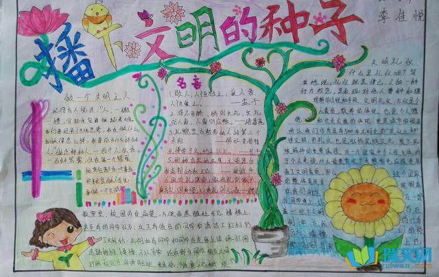 �����Ļ������ֳ���