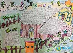 ������ֳ���