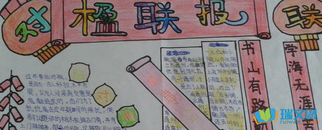 ����ֳ���