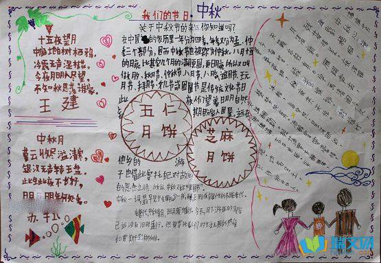 ������ֳ������ͼ