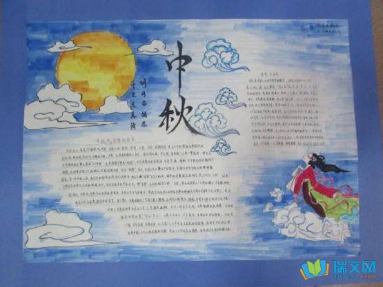 ������ֳ������ͼ