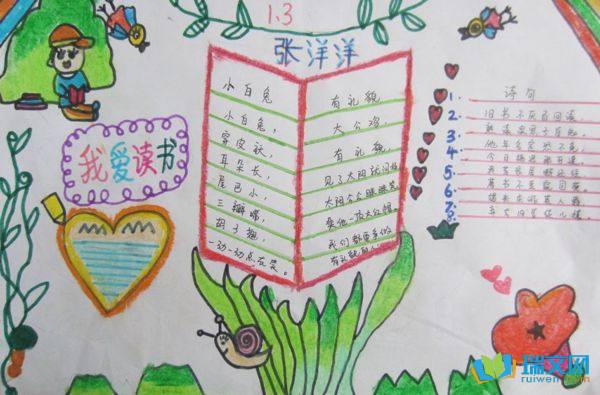 �Ұ������ֳ����������ͼ