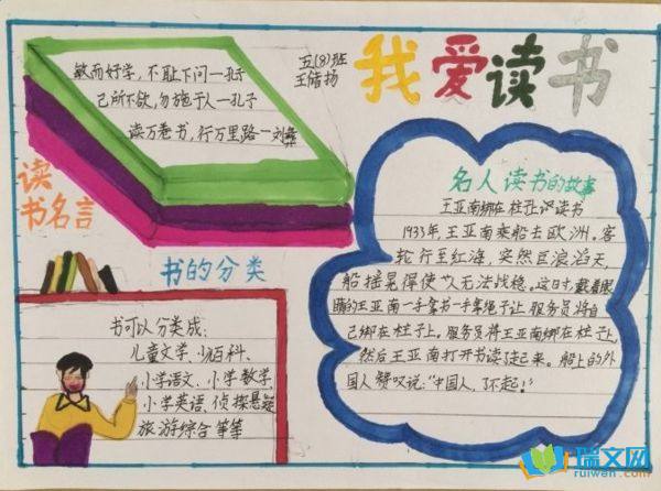 �Ұ������ֳ����������ͼ