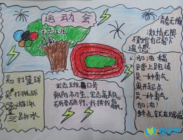 �����˶����ֳ���3