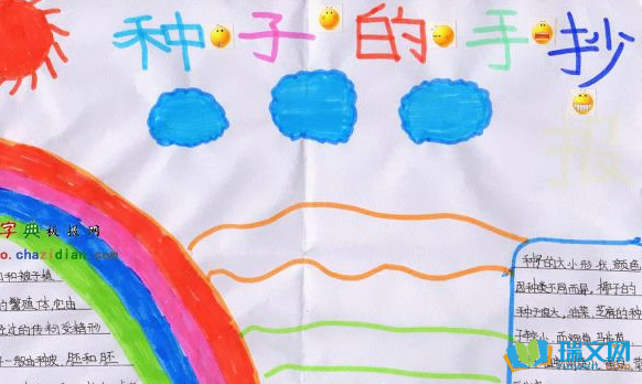 ���ӳɳ����ֳ���