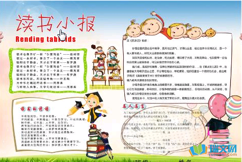 �����ֳ���