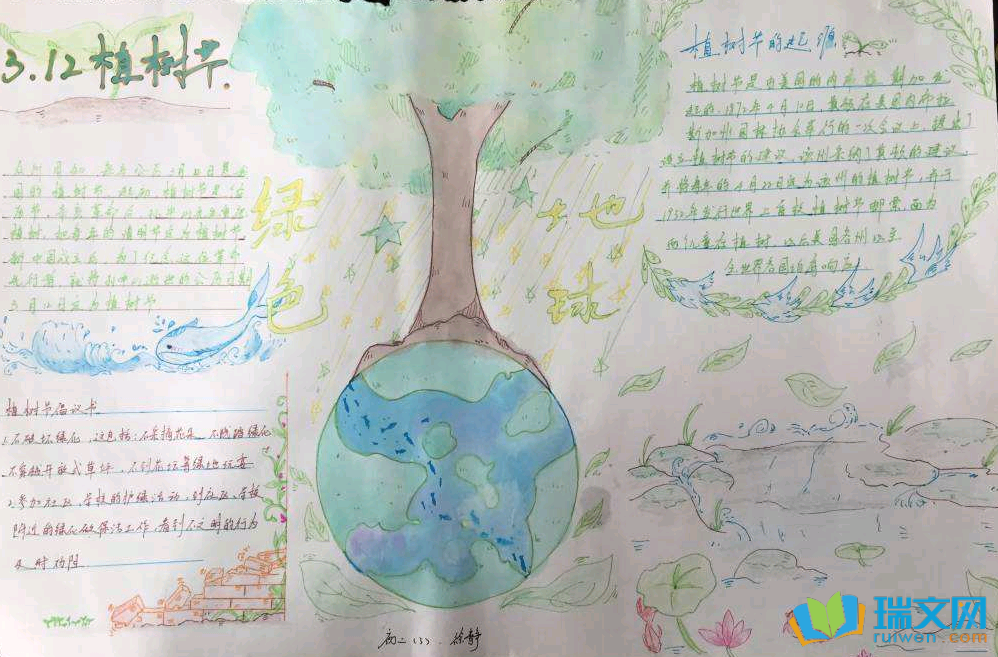 ֲ�����ֳ���