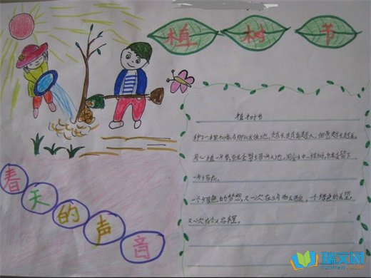 ����ֲ�����ֳ�����ȫ