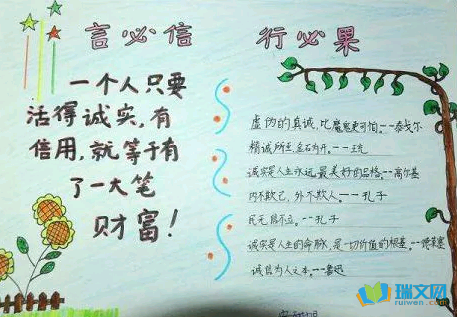 �����ֳ���