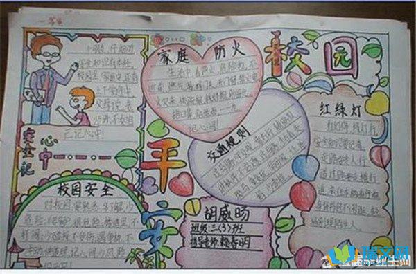 ��ȫ֪ʶ�����ֳ���