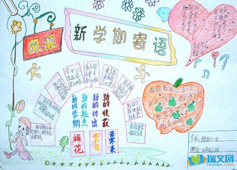 ���꼶��ѧ���ֳ�������