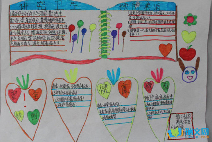 ���Ⱦ��Ԥ�����ֳ���