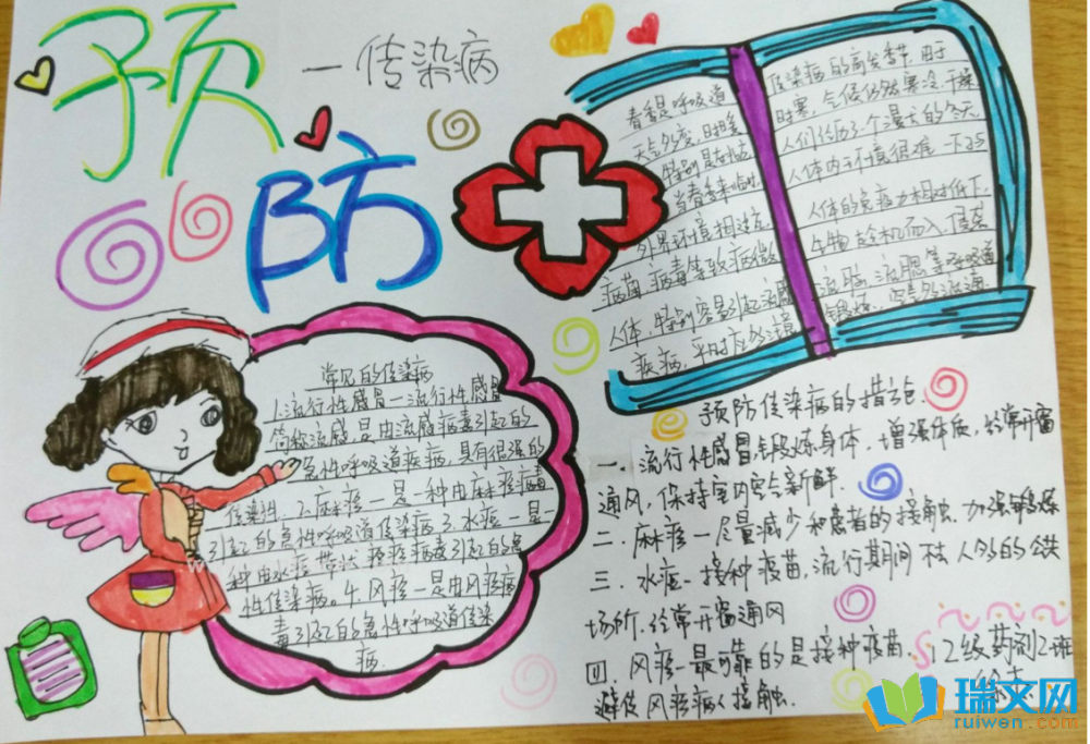 ���Ⱦ��Ԥ�����ֳ���