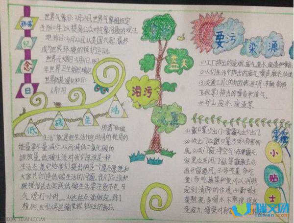 �й��������ֳ�������