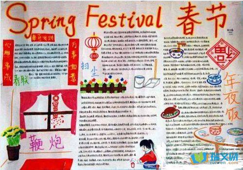 ���ȴ����ֳ�����������Щ