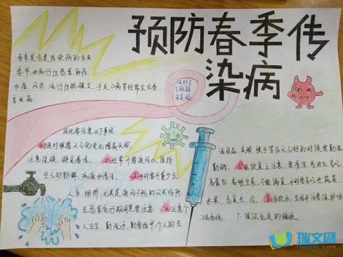 ���ڴ�������Ⱦ�ֳ���