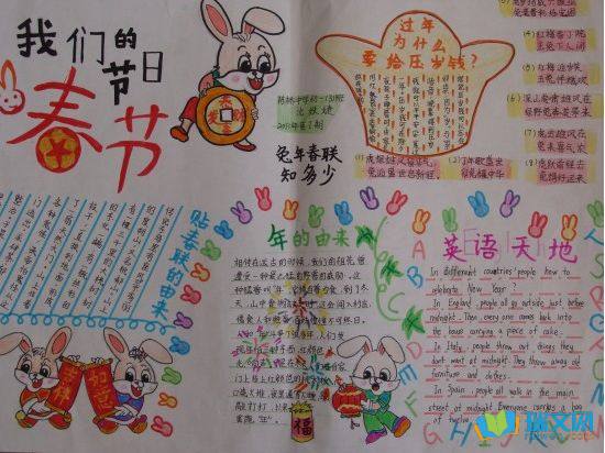 ����������ֳ���