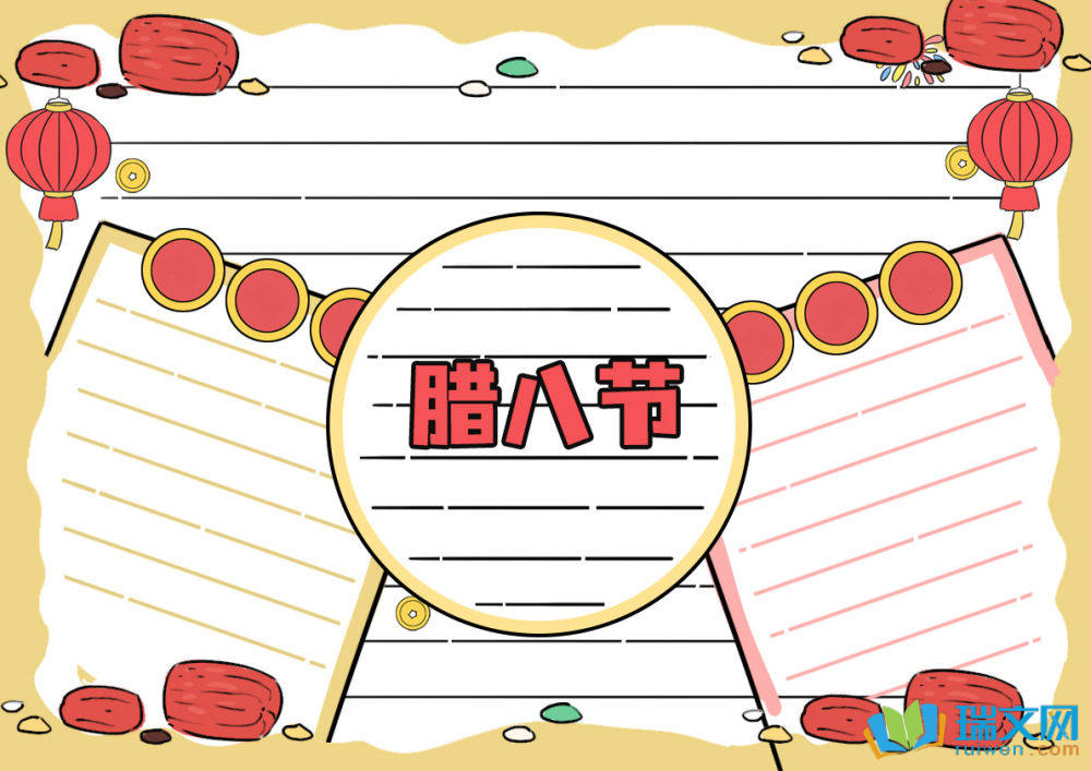 ˽ֳ