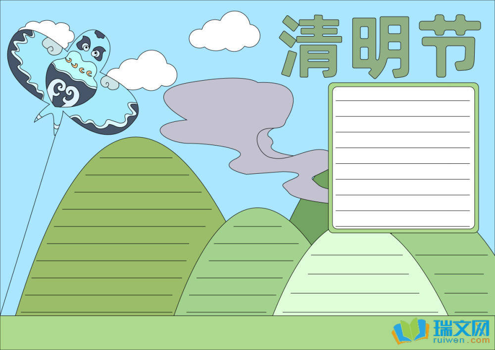 Ư(ji)ֳ(bo)x8