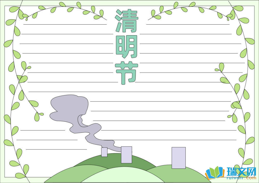Ư(ji)ֳ(bo)x8