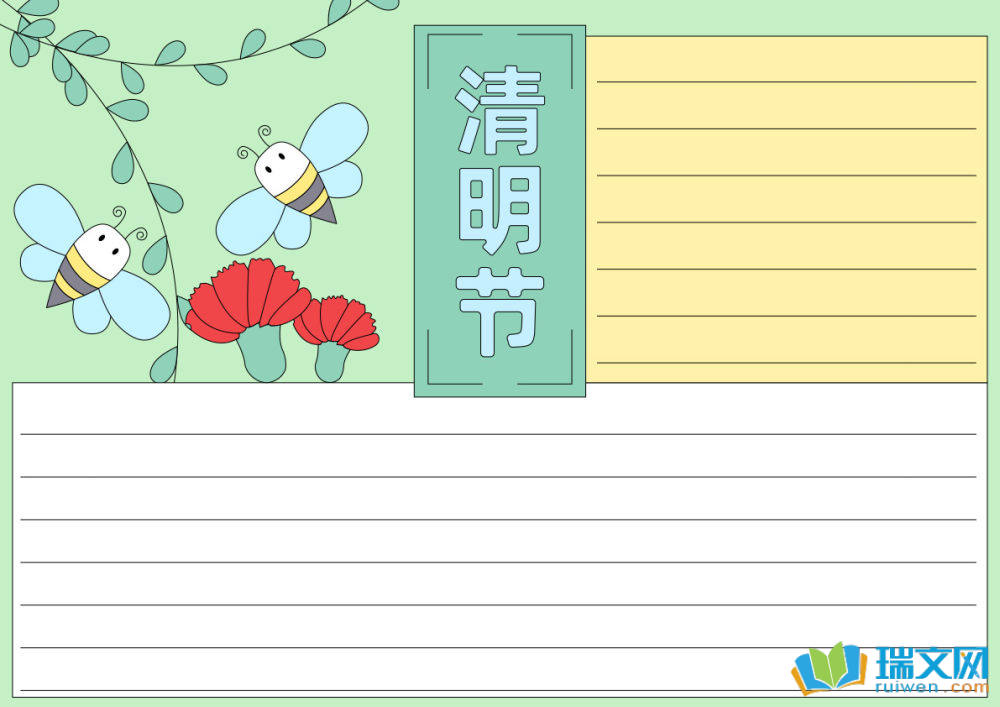Ư(ji)ֳ(bo)x8