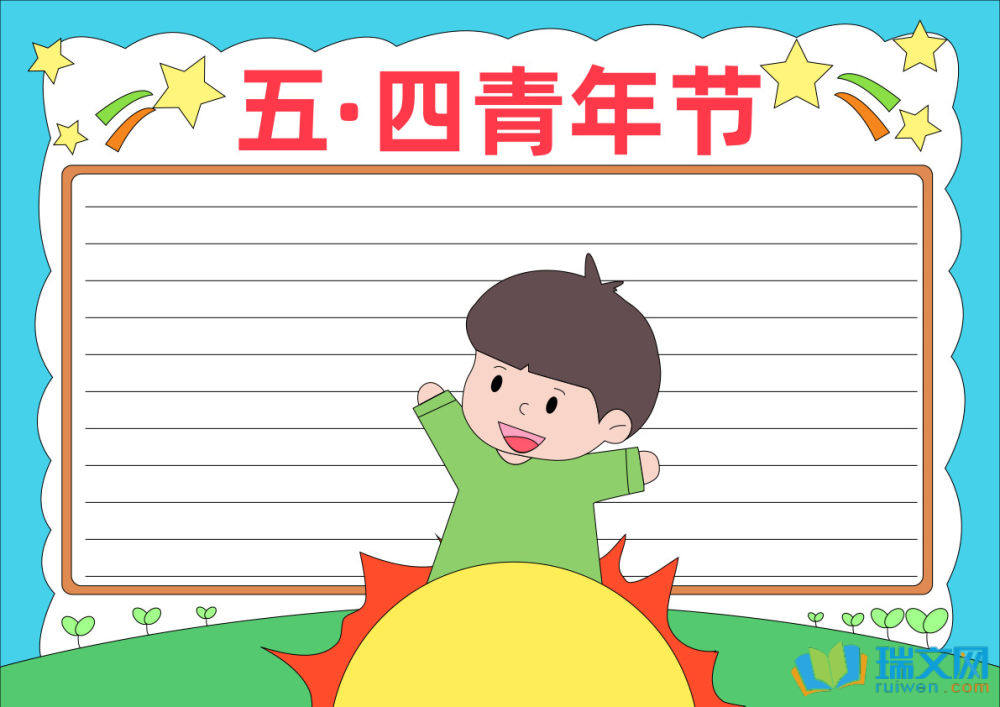 깝(ji)(yu)ֳ