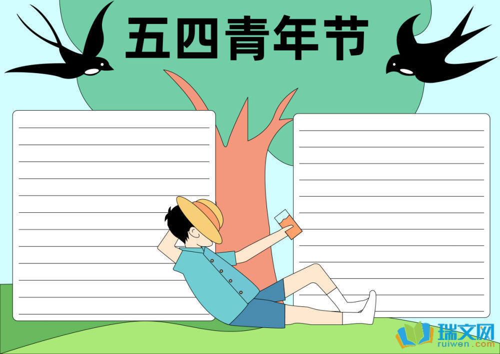 깝(ji)(yu)ֳ