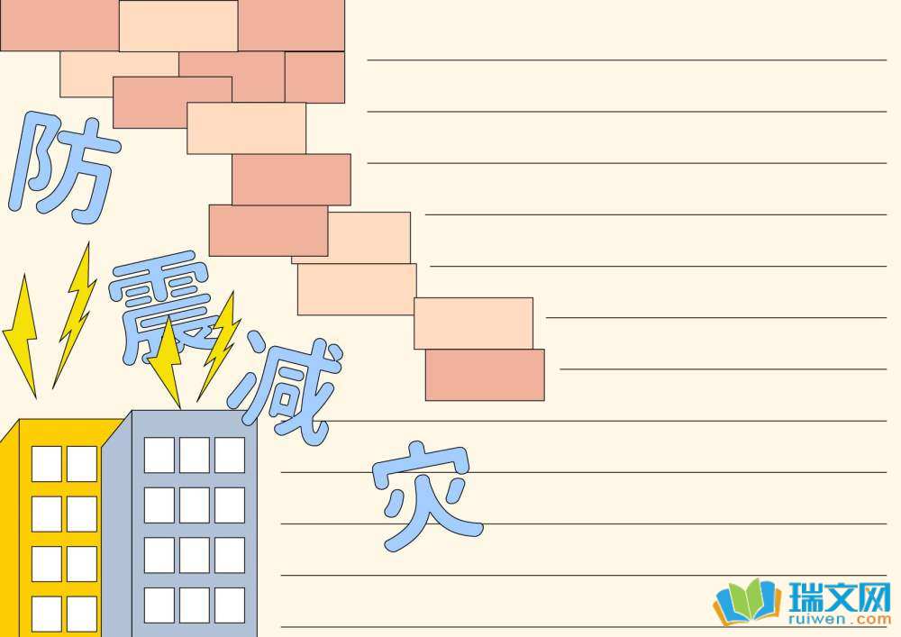 (zi)p(zi)ֳ(bo)һȪ(jing)