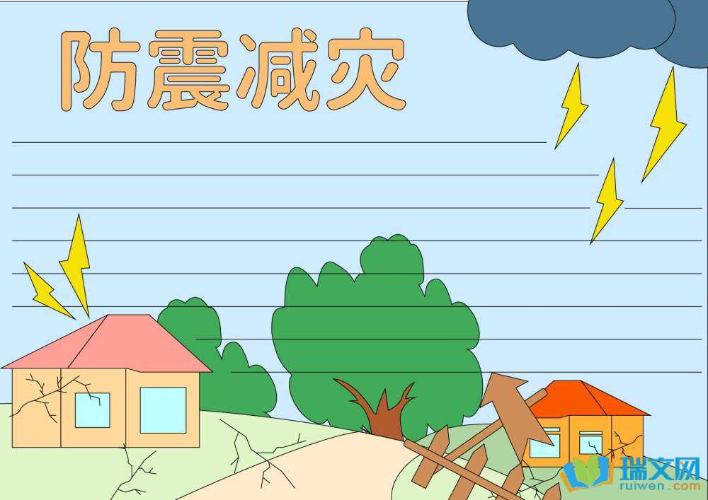 (zi)p(zi)ֳ(bo)