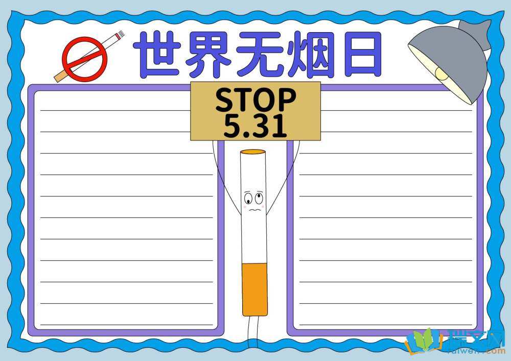 oֳyƯ