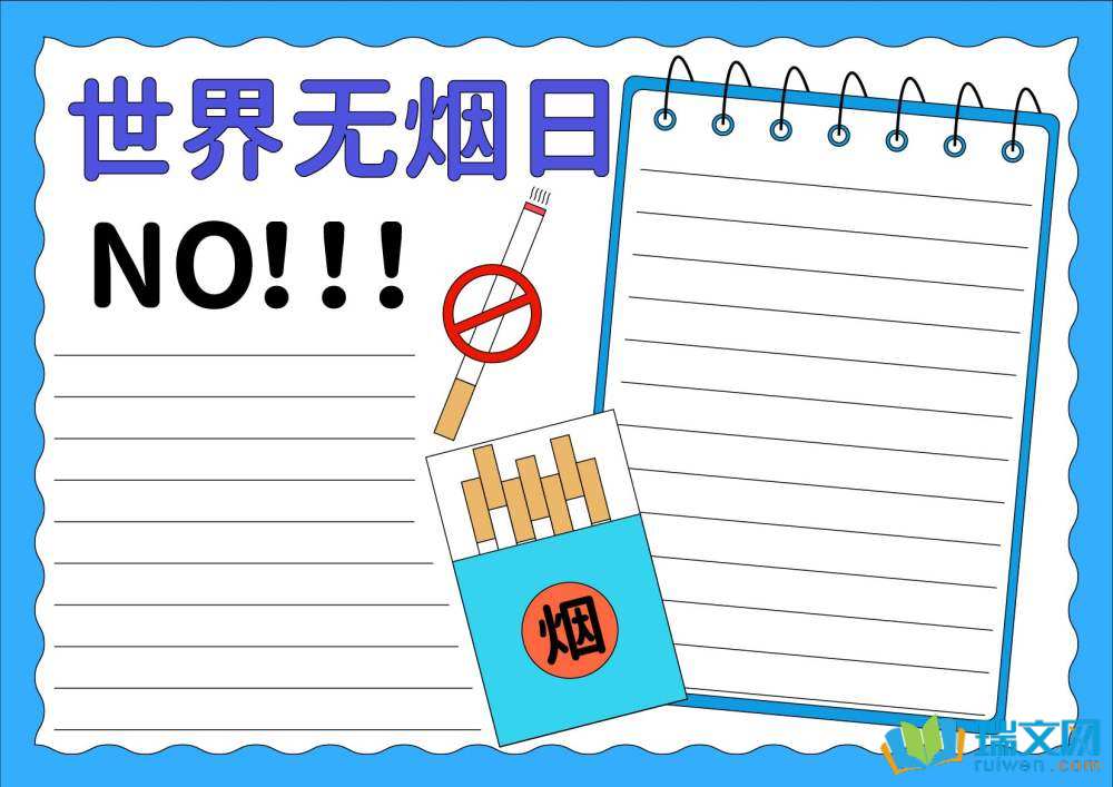 oֳyƯ