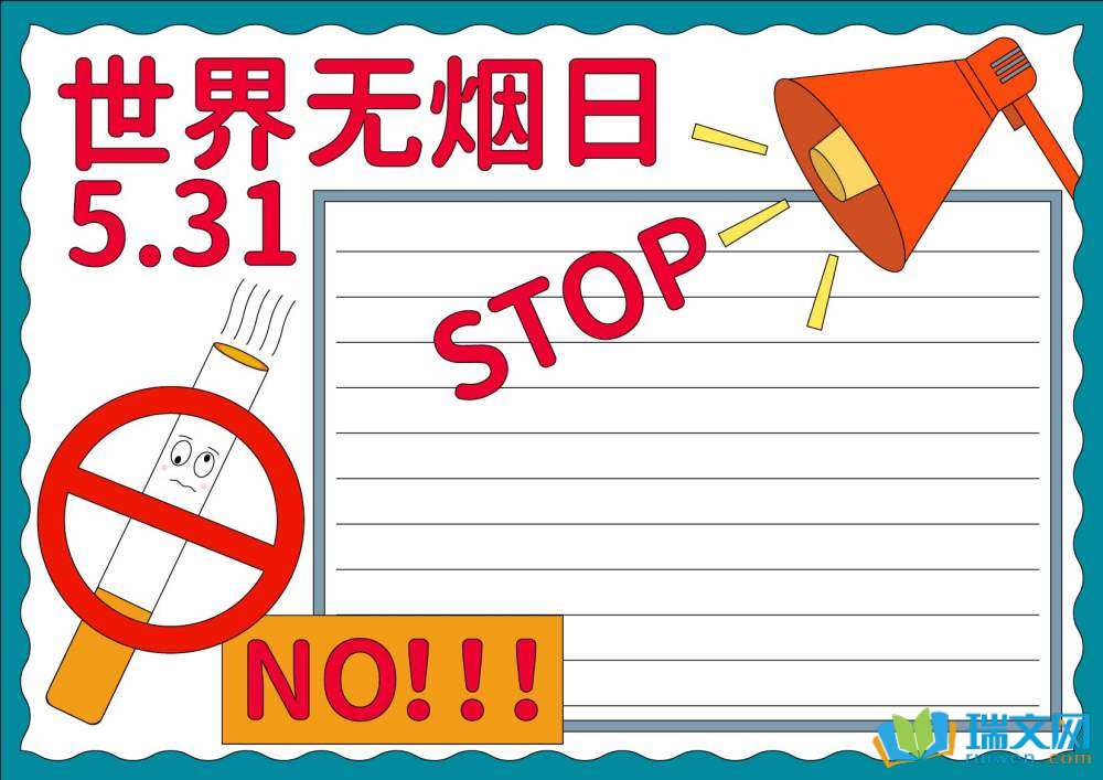 oֳyƯ