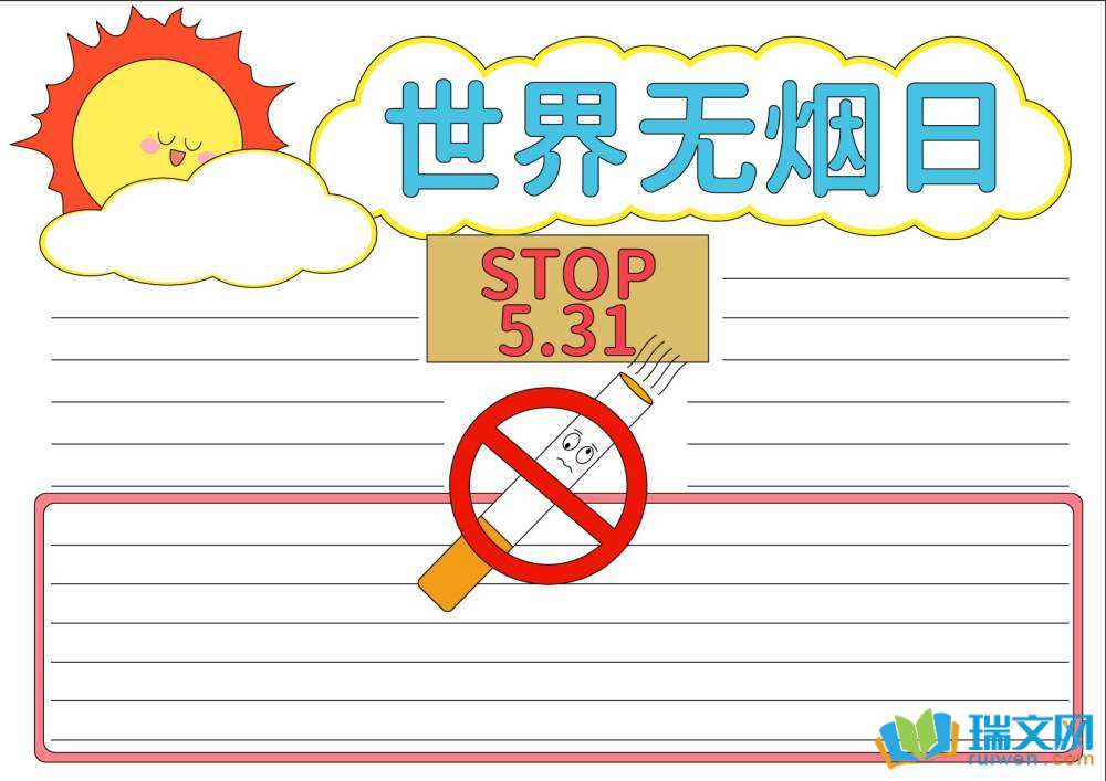 oֳyƯ