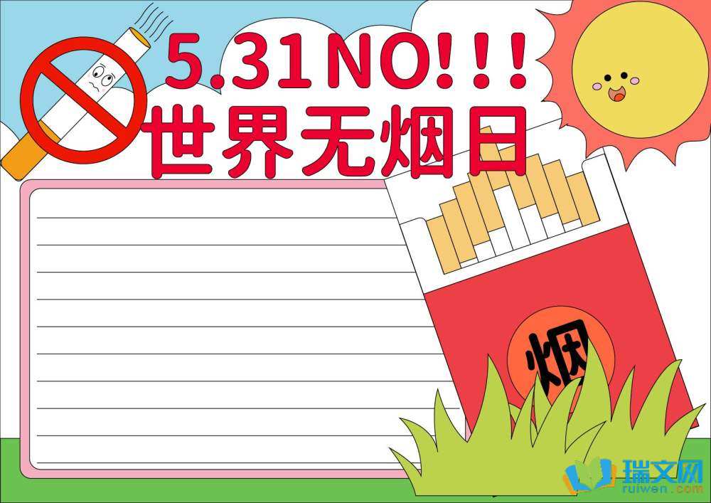 oֳyƯ
