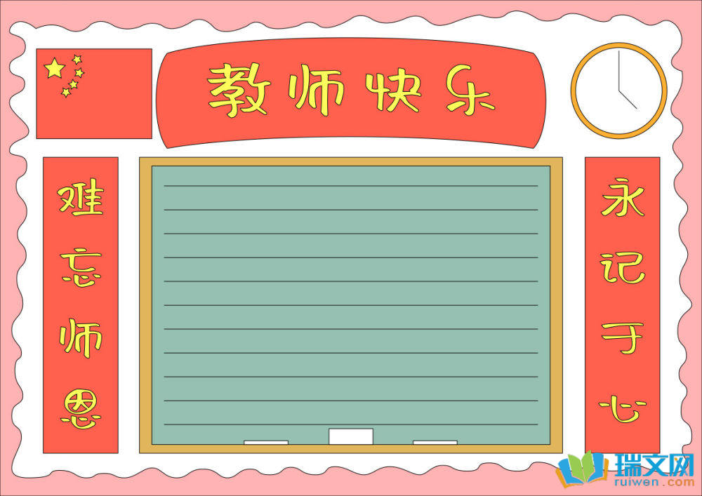 2025��ж��̎����ֳ��󺆆κÿ������x8����