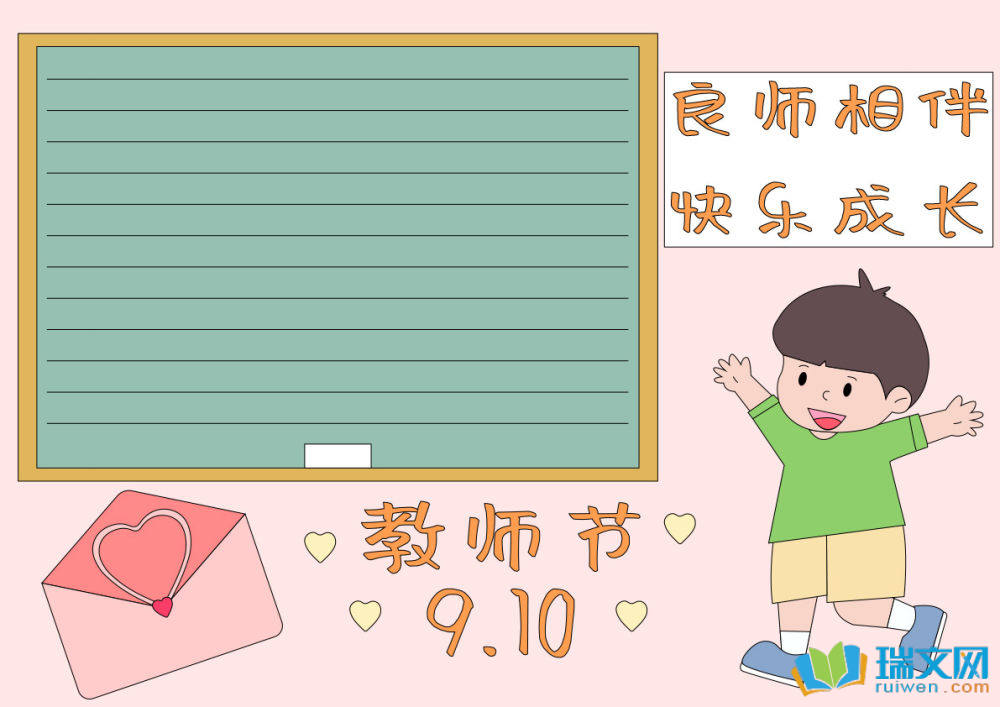 2025��ж��̎����ֳ��󺆆κÿ������x8����