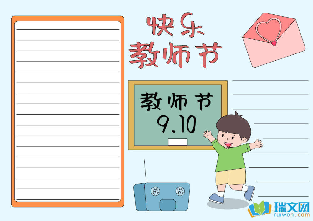 2025��ж��̎����ֳ��󺆆κÿ������x8����