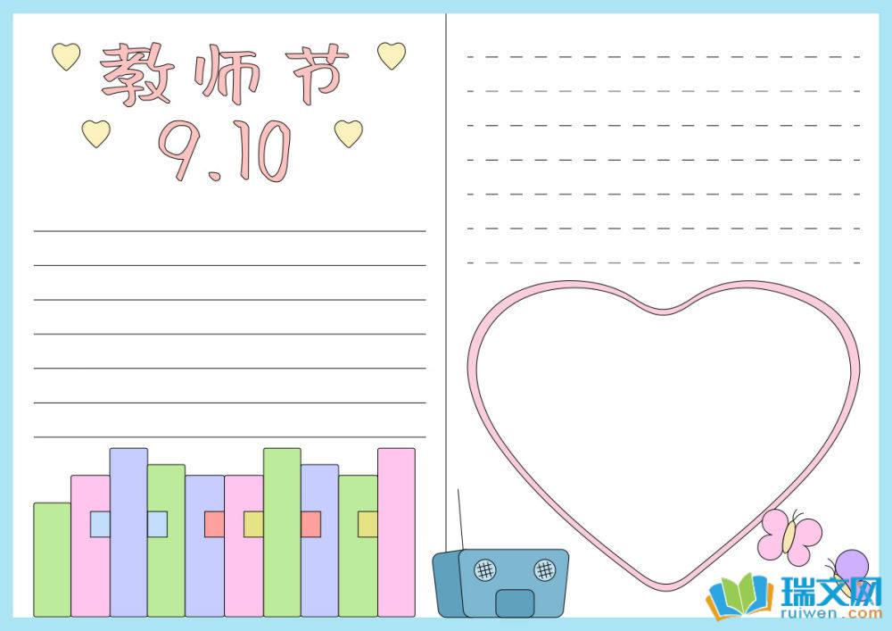 2025��ж��̎����ֳ��󺆆κÿ������x8����