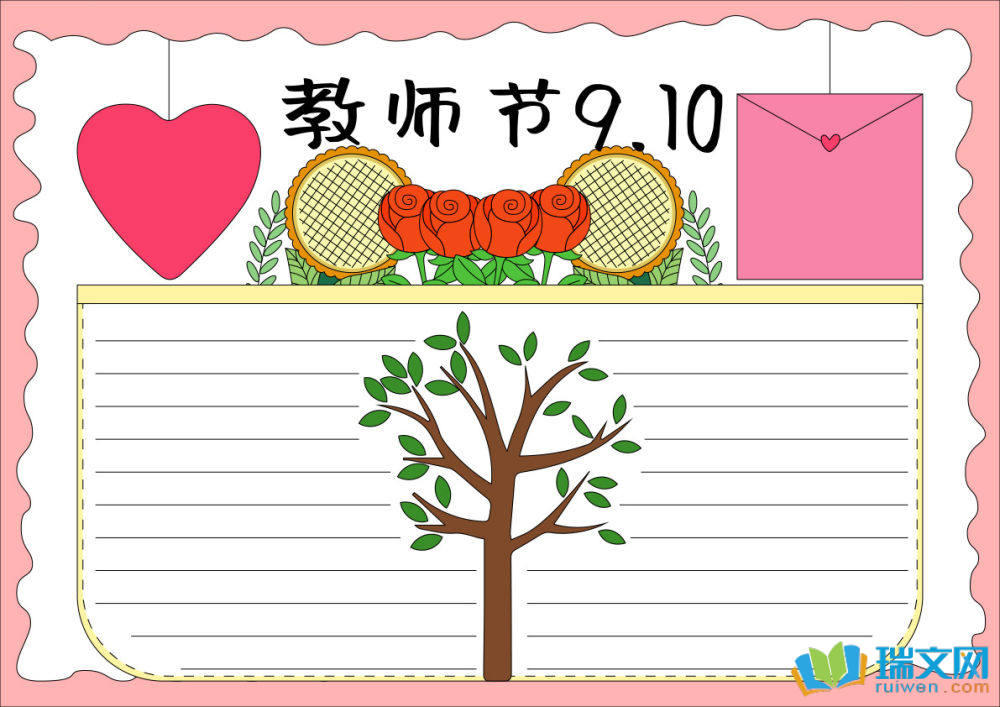 2025��ж��̎����ֳ��󺆆κÿ������x8����