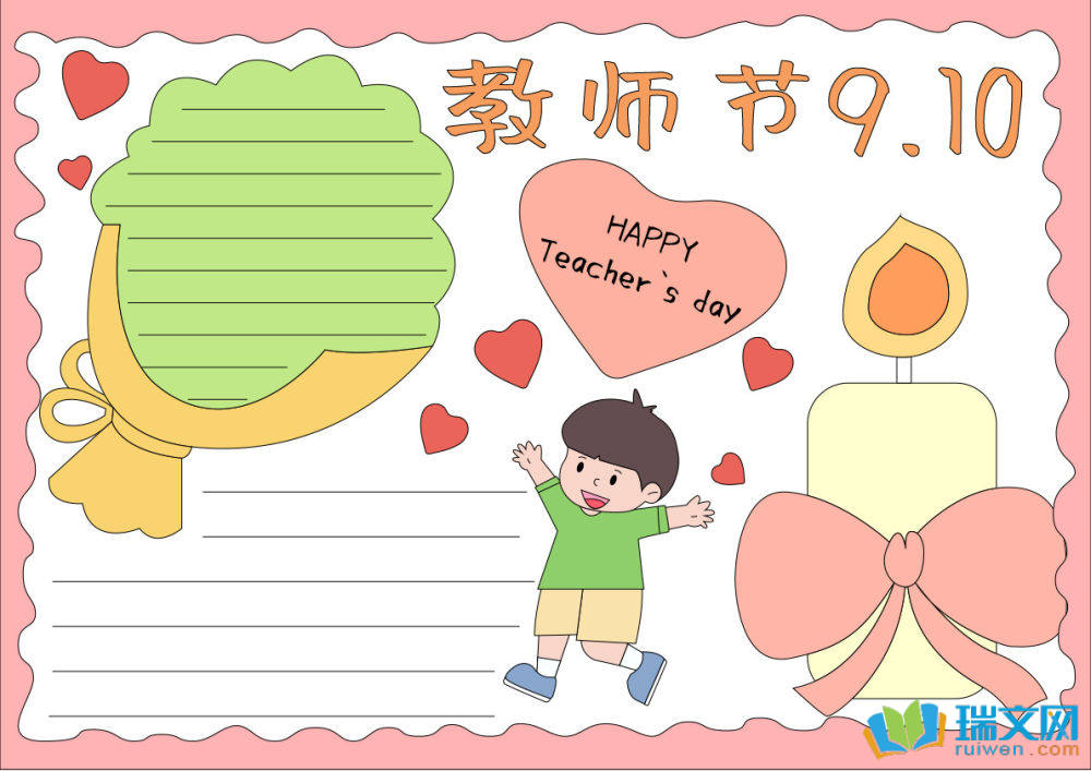 2025��̎���(ji��)�ж��̎��ֳ���