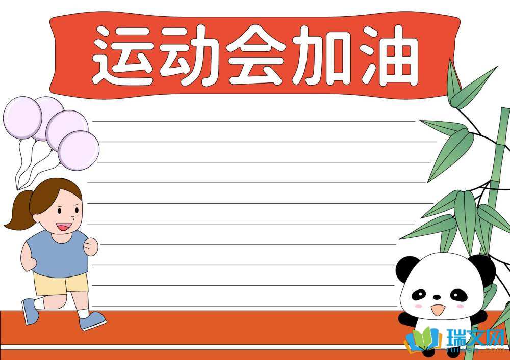 �\��(d��ng)��(hu�� )�����}���ֳ���