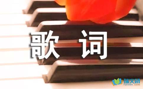 泗阳县国产99视频精品免费视看9